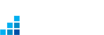 Logotipo PRI